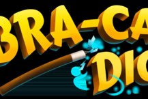 Abra-Ca-Dice