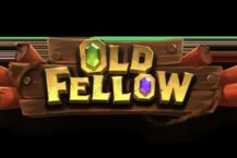 Old Fellow