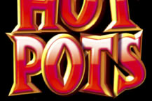 Hot Pots