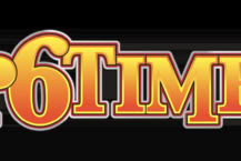 Up6Timer