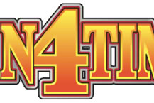 Twin4Timer