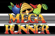 Mega Runner