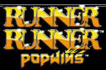 Runner Runner Popwins