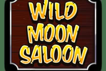 Wild Moon Saloon