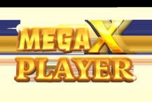 MegaXPlayer