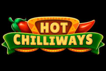 Hot Chilliways