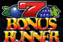 Bonus Runner