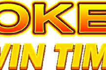 Joker WinTime