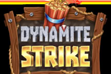 Dynamite Strike