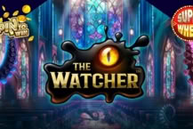 The Watcher™