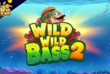 Wild Wild Bass 2™