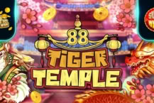 Tiger Temple 88
