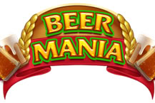 Beer Mania