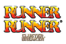 Runner Runner ClusterBreaker