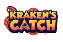 Krakens Catch