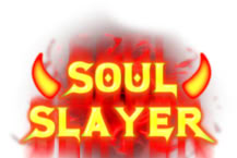 Soul Slayer