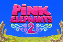 Pink Elephants 2