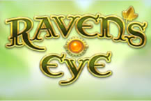 Raven's Eye