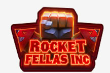 Rocket Fellas Inc.
