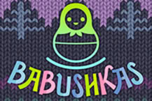 Babushkas
