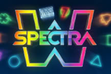 Spectra