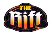 The Rift