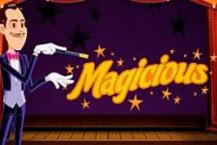 Magicious