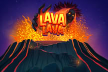 Lava Lava