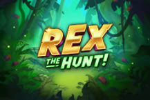 Rex the Hunt 96