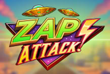 Zap Attack -96