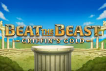 Beat the Beast Griffins Gold 96