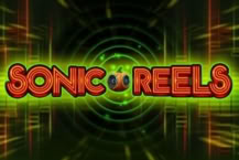 Sonic Reels