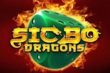 Sic Bo Dragons