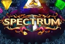 Spectrum