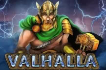 Valhalla