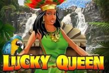 Lucky Queen