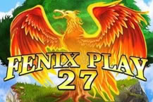 Fenix Play 27
