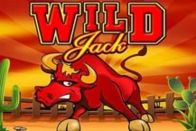Wild Jack