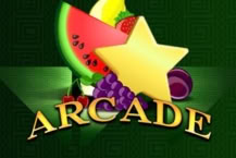 Arcade