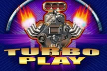 Turbo Play