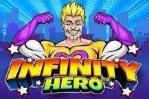 Infinity Hero™
