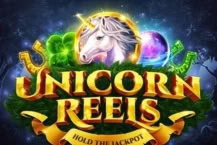 Unicorn Reels