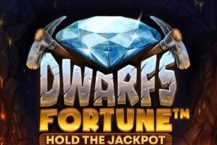 Dwarfs Fortune™