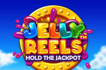 Jelly Reels™