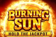 Burning Sun™