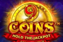 9 Coins™