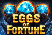Eggs of Fortune