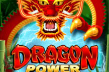 Dragon Power