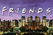 Friends