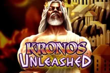 Kronos Unleashed